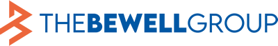 TBWG Staging